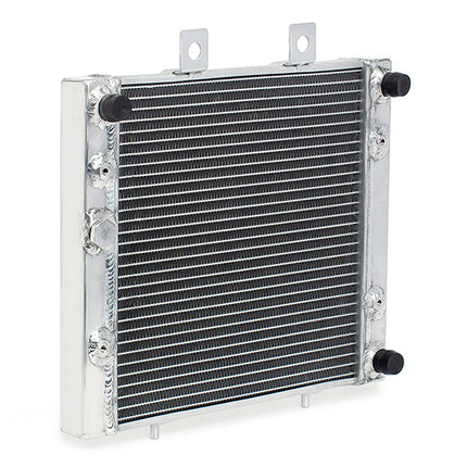 Aluminum Radiator for Polaris Sportsman 500 H.O. / Touring H.O. 2009-2013 OEM 1240522