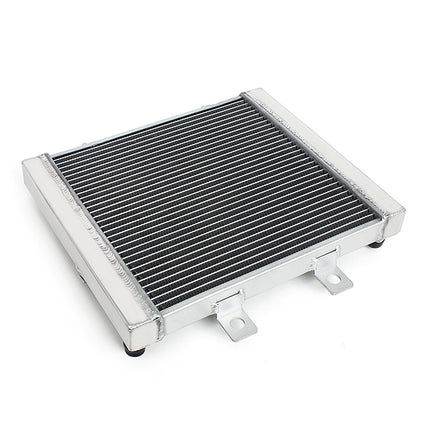 Aluminum Radiator for Polaris Sportsman 500 H.O. / Touring H.O. 2009-2013 OEM 1240522