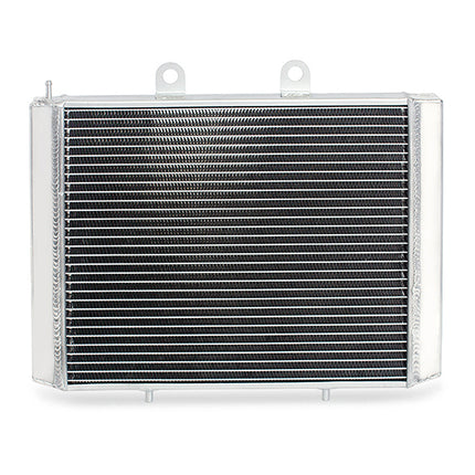 Aluminum Radiator for Polaris Sportsman 700 04-08 / Sportsman MV7 05 / Sportsman 800 05-15