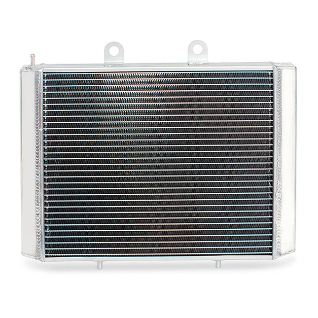 Aluminum Radiator for Polaris Sportsman 700 04-08 / Sportsman MV7 05 / Sportsman 800 05-15