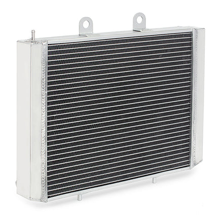 Aluminum Radiator for Polaris Sportsman 700 04-08 / Sportsman MV7 05 / Sportsman 800 05-15