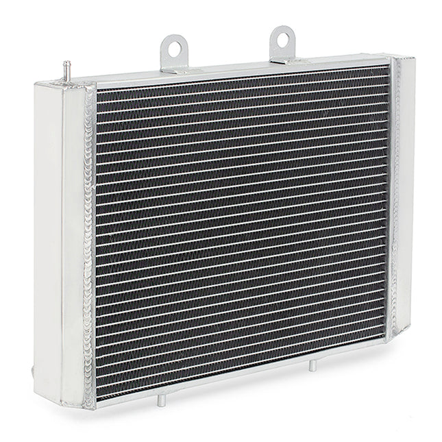 Aluminum Radiator for Polaris Sportsman 700 04-08 / Sportsman MV7 05 / Sportsman 800 05-15