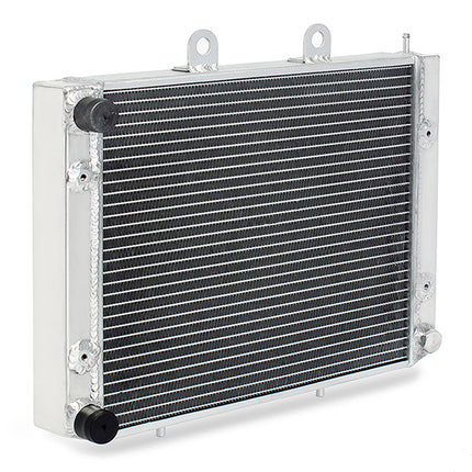 Aluminum Radiator for Polaris Sportsman 700 04-08 / Sportsman MV7 05 / Sportsman 800 05-15