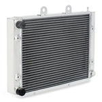 Aluminum Radiator for Polaris Sportsman 700 04-08 / Sportsman MV7 05 / Sportsman 800 05-15