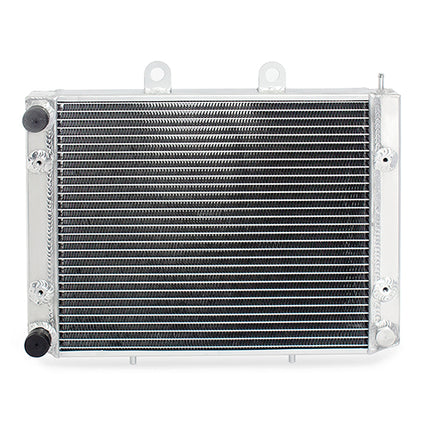 Aluminum Radiator for Polaris Sportsman 700 04-08 / Sportsman MV7 05 / Sportsman 800 05-15