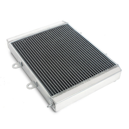 Aluminum Radiator for Polaris Sportsman 700 04-08 / Sportsman MV7 05 / Sportsman 800 05-15