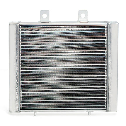 Aluminum Radiator for Polaris Sportsman Forest 500 2011-2013 / Sportsman 400 H.O./ Hawkeye 400 H.O. 2011-2014 OEM 1240522
