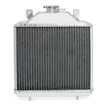 Aluminum Radiator for Polaris Xplorer 400L / Sport 400L 1996-2000 OEM 1240015