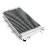 Aluminum Radiator for Yamaha YFM660F Grizzly 660 2002-2008 OEM 5KM-12461-00-00