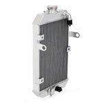 Aluminum Radiator for Yamaha YFM660R Raptor 2001-2005 OEM 5LP-12461-10-00