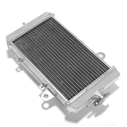 Aluminum Radiator for Yamaha YFM700R Raptor 2013-2025 1PE-E2460-01-00