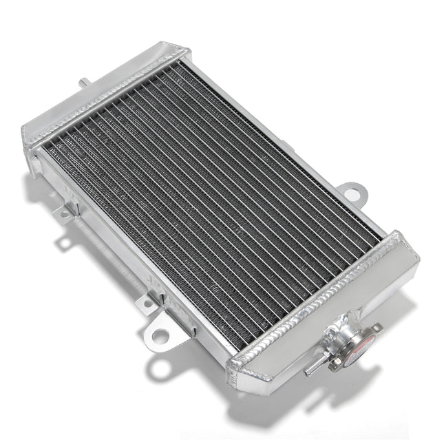 Aluminum Radiator for Yamaha YFM700R Raptor 2013-2025 1PE-E2460-01-00