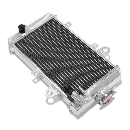 Aluminum Radiator for Yamaha YFM700R Raptor 2013-2025 1PE-E2460-01-00