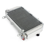 Aluminum Radiator for Yamaha YFZ450R 2009-2013 OEM 18P-1240A-00-00