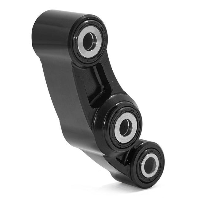 For Sur-Ron Ultra Bee Rear Suspension Linkage