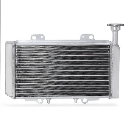Aluminum UTV Radiator for Hisun HS400 UTV-2 All Years OEM 19200-112-0000