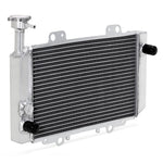 Aluminum UTV Radiator for Hisun HS400 UTV-2 All Years OEM 19200-112-0000