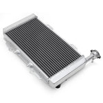 Aluminum UTV Radiator for Hisun HS400 UTV-2 All Years OEM 19200-112-0000