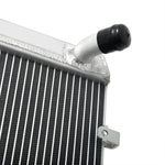 Aluminum Watercooler Radiator for Kawasaki Z900RS 2018-2020