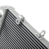 Aluminum Watercooler Radiator for Kawasaki Z900RS 2018-2020