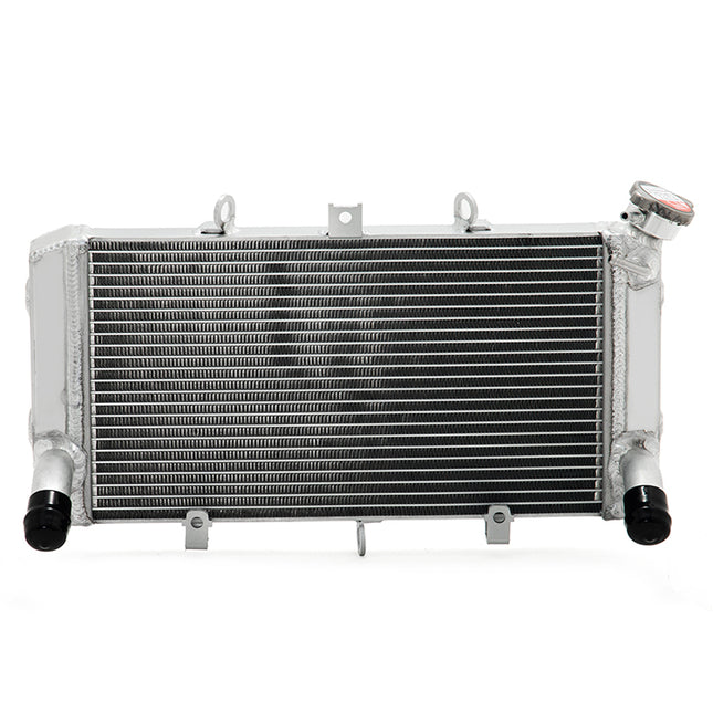 Aluminum Watercooler Radiator for Kawasaki Z900RS 2018-2020