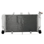 Aluminum Watercooler Radiator for Kawasaki Z900RS 2018-2020