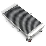 Aluminum Watercooler Radiator for Kawasaki Z900RS 2018-2020