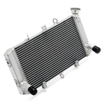 Aluminum Watercooler Radiator for Kawasaki Z900RS 2018-2020