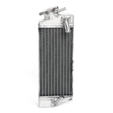 Aluminum Water Cooling Radiator for KTM 65 SX 2002-2008