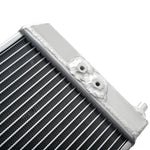 Aluminum Watercooler Radiator for Yamaha Super Tenere XTZ1200 2012-2024