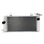 Aluminum Watercooler Radiator for Yamaha Super Tenere XTZ1200 2012-2024