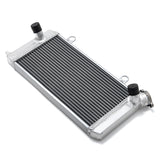 Aluminum Watercooler Radiator for Yamaha Super Tenere XTZ1200 2012-2024