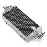 Aluminum Water Cooling Radiators for Beta RR125 2018-2019 / RR200 2019