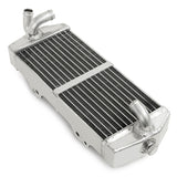 Aluminum Water Cooling Radiators for Beta RR250 RR300 2013-2019