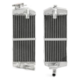 Aluminum Water Cooling Radiators for Beta RR250 RR300 2013-2019