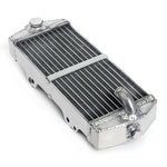 Aluminum Water Cooling Radiators for Beta RR350 / RR400 / RR430 / RR450 / RR480 / RR520 2011-2019