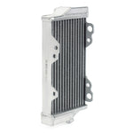 Aluminum Water Cooling Radiators for Honda CR125R 2002-2003