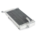 Aluminum Water Cooling Radiators for Honda CR250 2002-2007