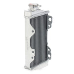 Aluminum Water Cooling Radiators for Honda CR250 2002-2007