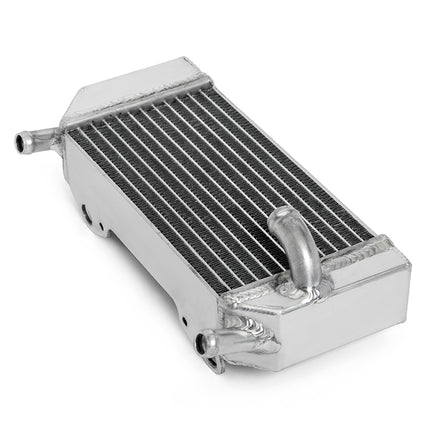 Aluminum Water Cooling Radiators for Honda CRF250R 2004-2009