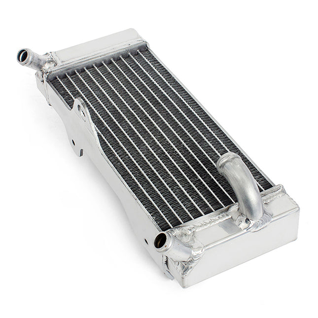 Aluminum Water Cooling Radiators for Honda CRF250R 2010-2013