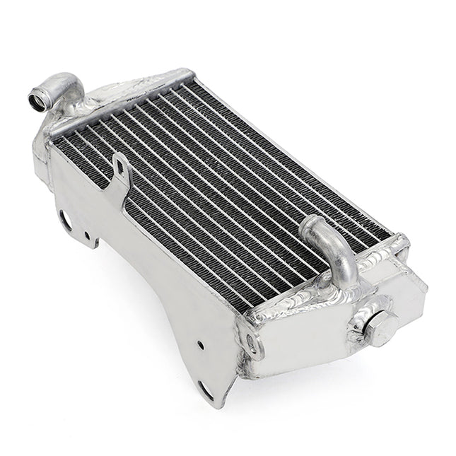 Aluminum Water Cooling Radiators for Honda CRF250R 2014-2015
