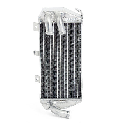40MM Aluminum Water Cooling Radiators for Honda CRF250R 2018-2021