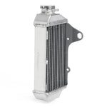 Aluminum Water Cooling Radiators for Honda CRF250RX 2019-2021