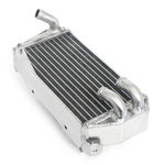 Aluminum Water Cooling Radiators for Honda CRF250RX 2019-2021