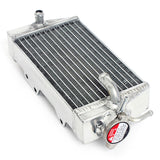 Aluminum Water Cooling Radiators for Honda CRF450R 2002-2004