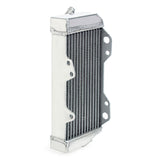 Aluminum Water Cooling Radiators for Honda CRF450R 2002-2004