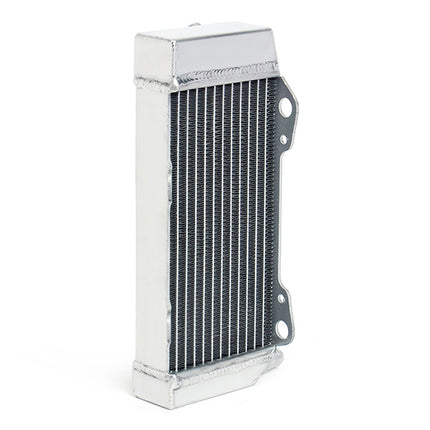 Aluminum Water Cooling Radiators for Honda CRF450R 2005-2008