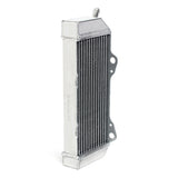 Aluminum Water Cooling Radiators for Honda CRF450X 2005-2017