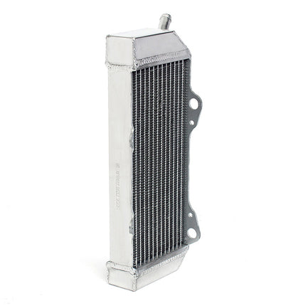 Aluminum Water Cooling Radiators for Honda HM CRE-F 450X 2005-2009
